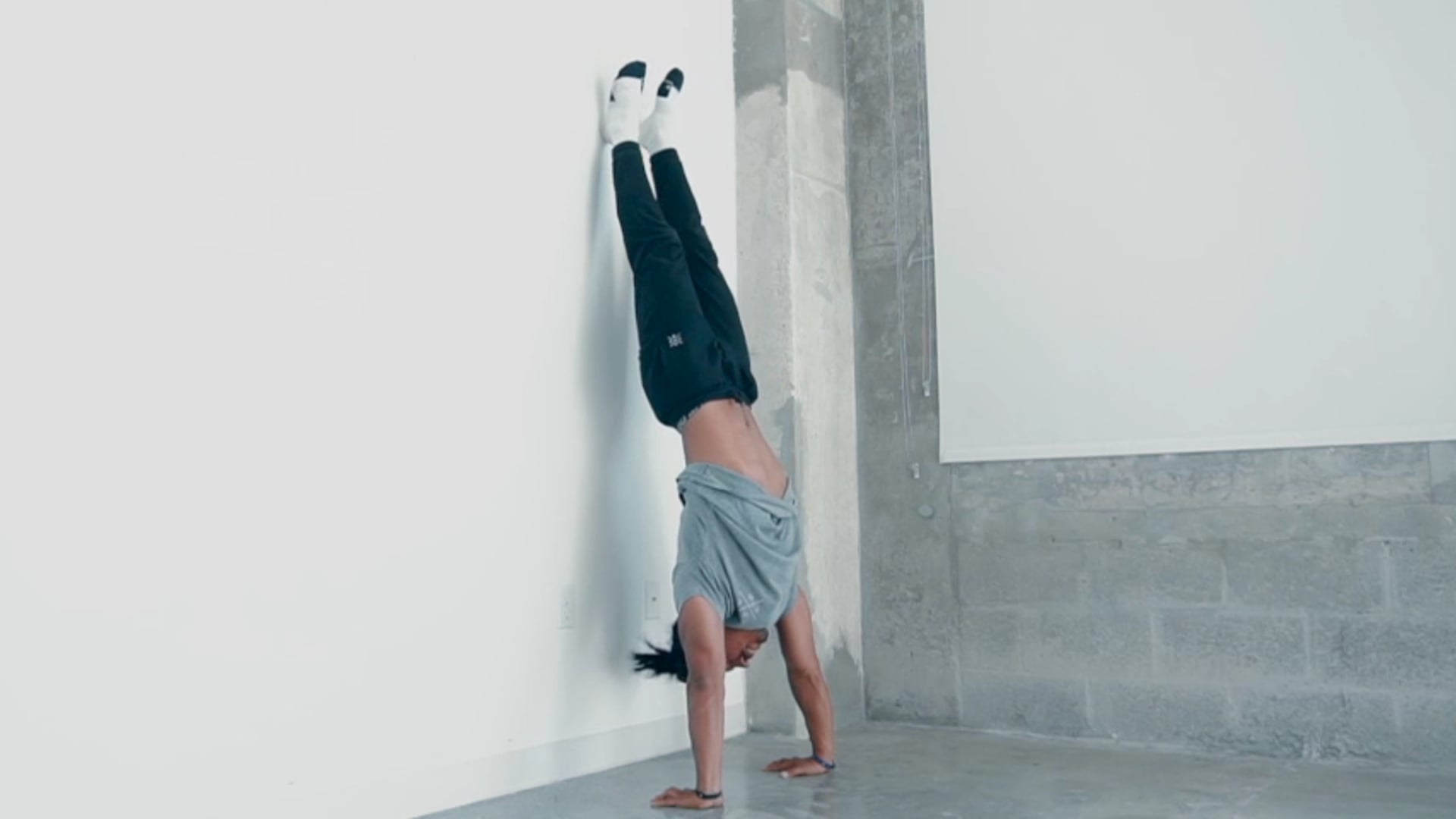 Exercise image