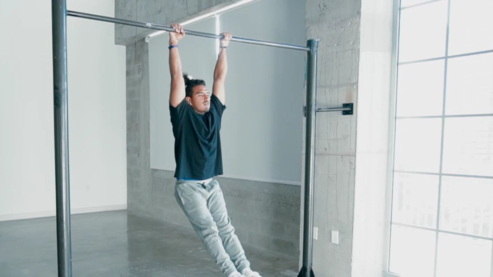 Exercise image