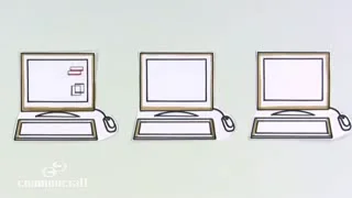 computer_software on Vimeo