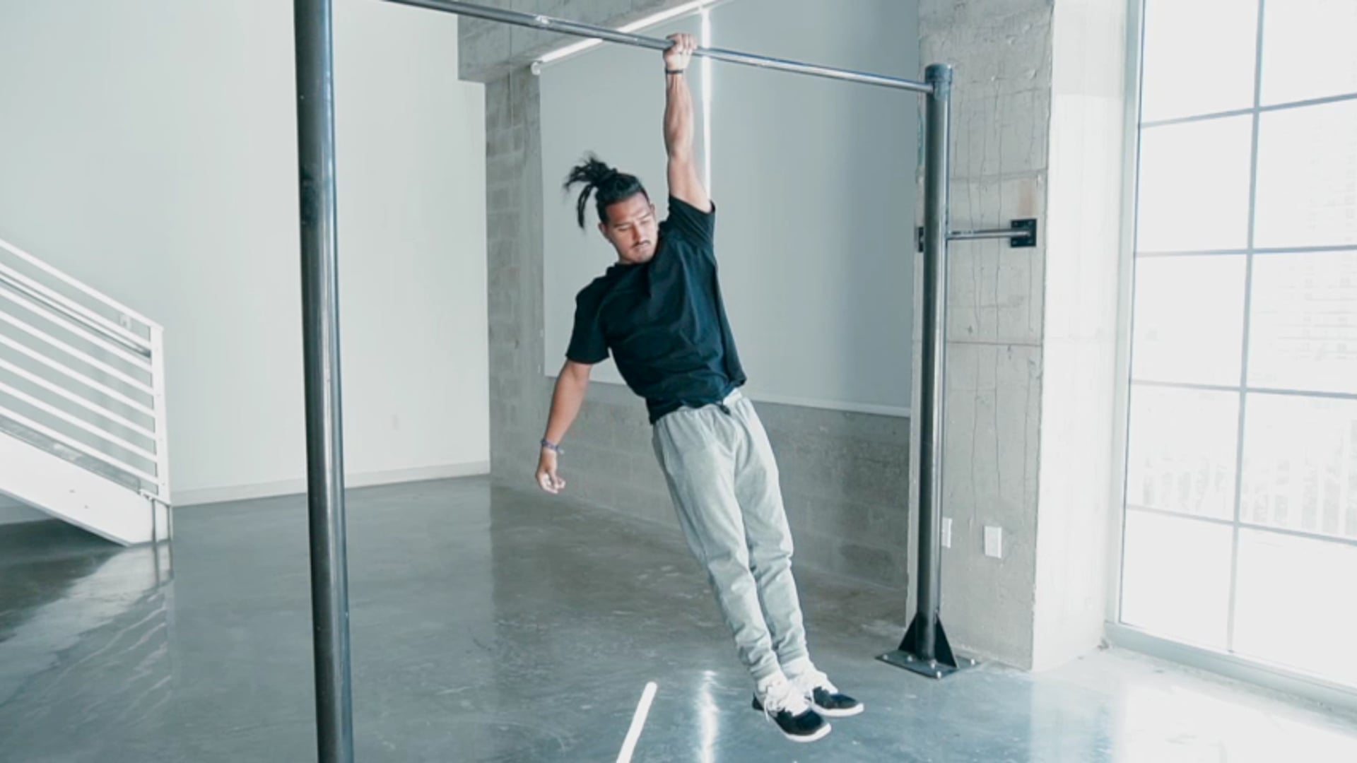 Exercise image