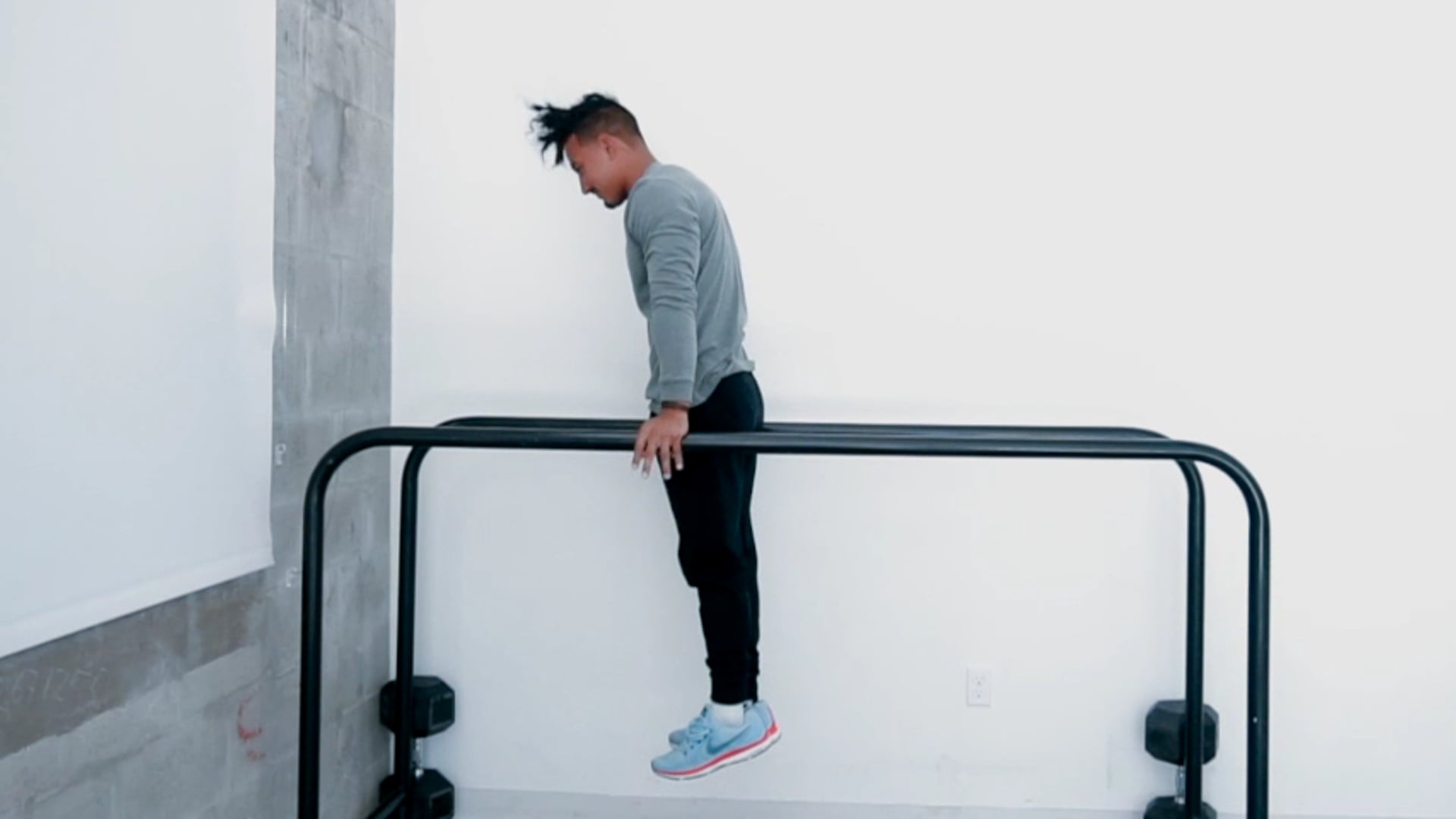 Exercise image