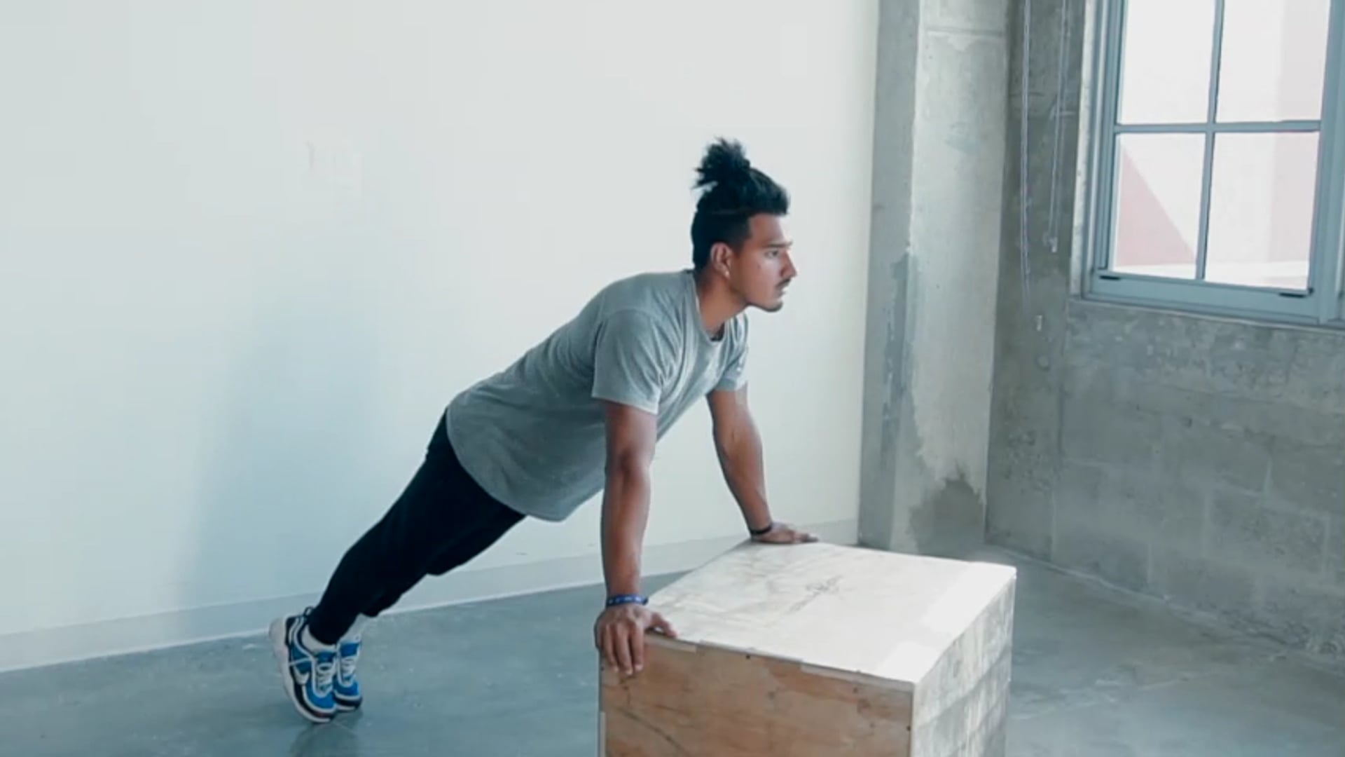 Exercise image