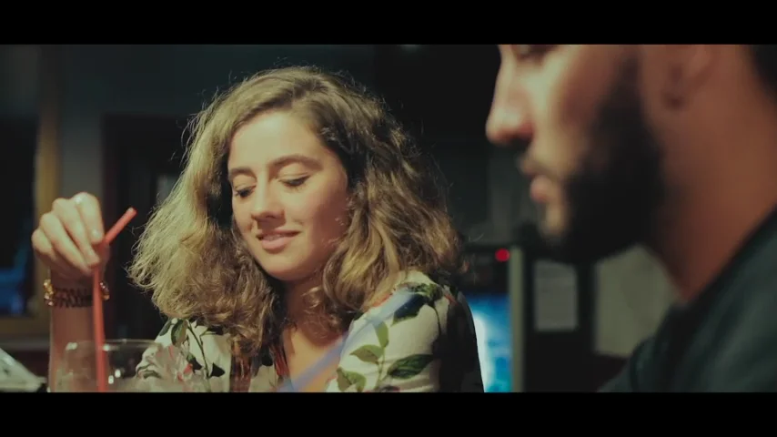 Escena Alberto on Vimeo