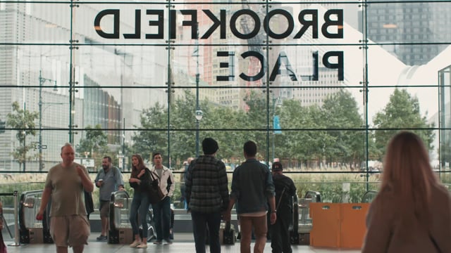 Brookfield - Customer Success Story