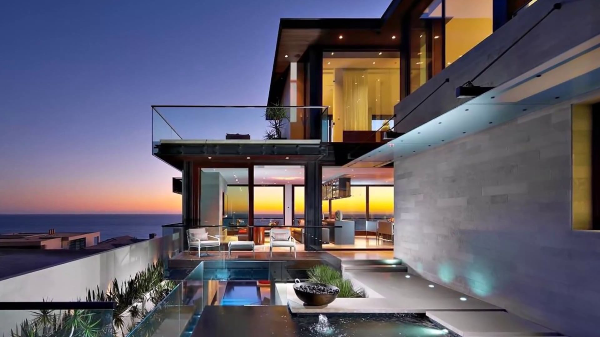 43 Beach View, Dana Point   The Strand (MLS)