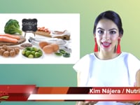 Omega 3