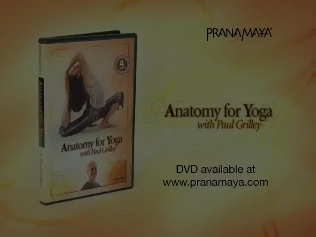 アナトミー フォー ヨガ アナトミー フォー ヨガ Amazon.com: Anatomy