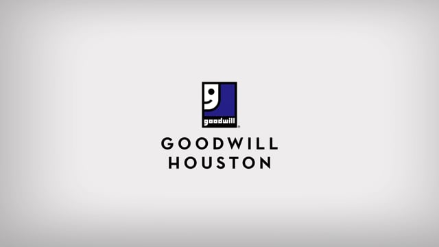 Goodwill Houston - Customer Success Story