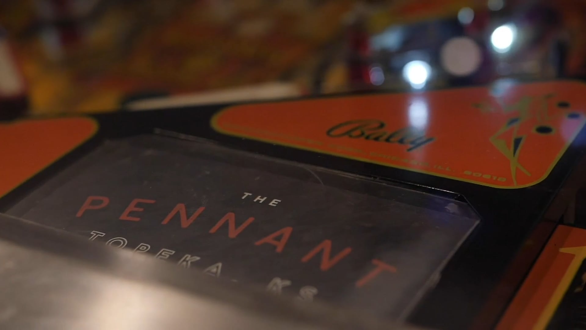 Shooter | Editor | Motion Designer