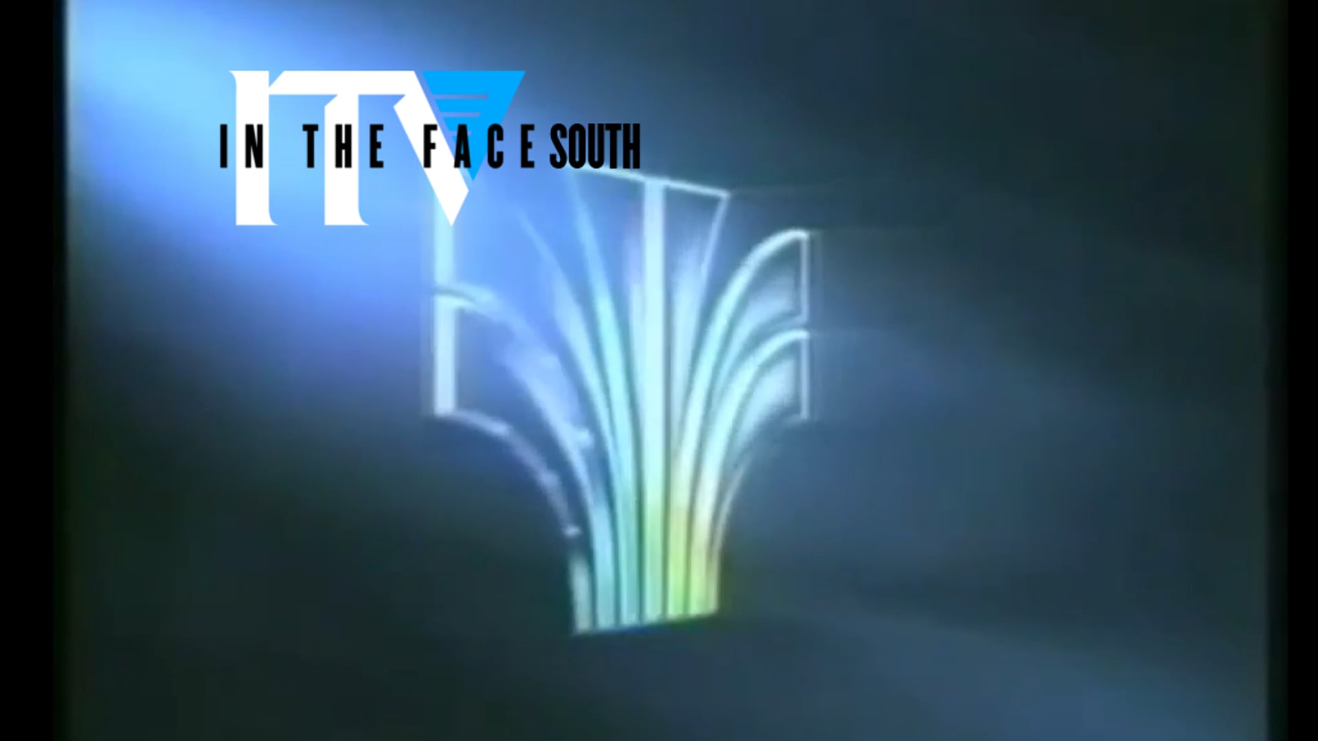 ITV in the Face: Episode 4 - the South