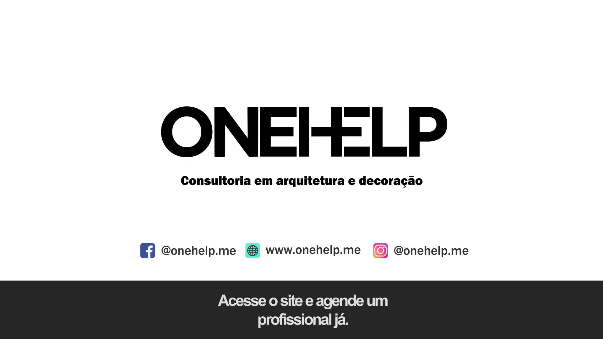 OneHelp