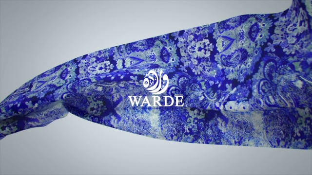 Ogilvy | WARDE
