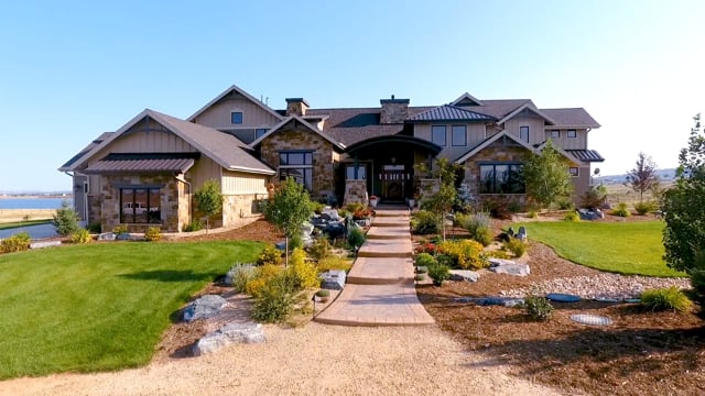 Introduction Video - Rentfrow Design | Rentfrow Design