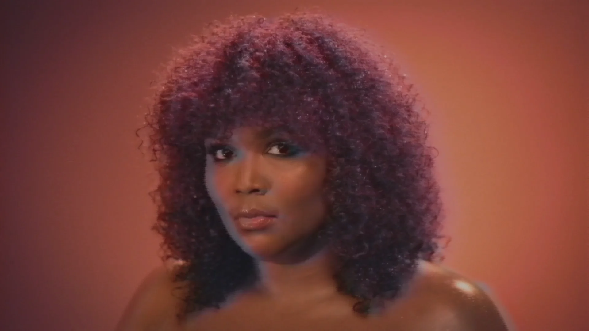 Lizzo Juice on Vimeo