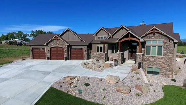 Introduction Video - Rentfrow Design | Rentfrow Design