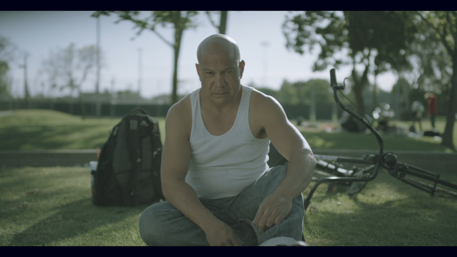 ADDICTION UNSCRIPTED