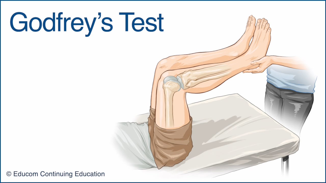 USGodfrey's Test on Vimeo