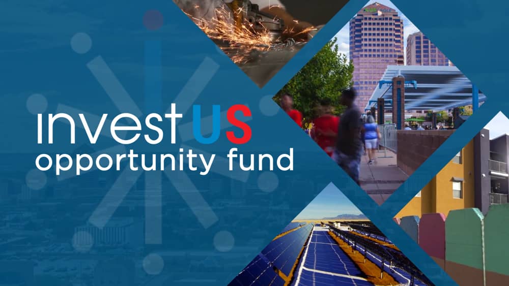 41+ Investus opportunity fund Popular