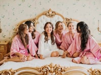 Vidéo du Wedding Planner BBeautiful Prestige