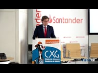 Clausura