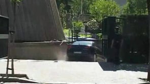 L'ajuntament de L'Escala aprovarà una moció per protestar per la sentència sobre L'Estatut de Catalunya