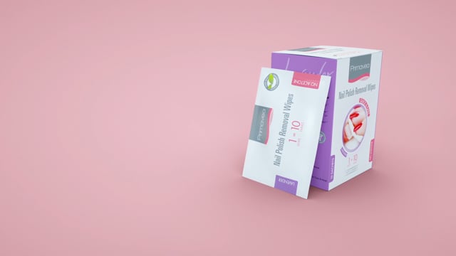 Primavea NPR
