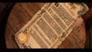S'estrenen Shrek 4 i Un regalo para ella