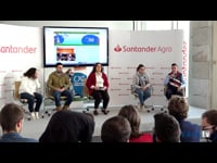 Mesa redonda
