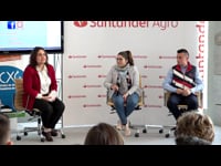Mesa redonda