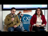 Mesa redonda