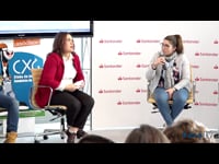 Mesa redonda