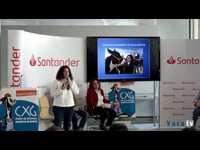 Mesa redonda
