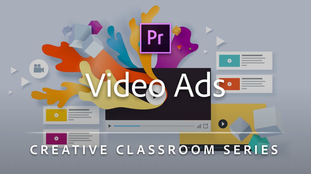 Introducing Video Ads on Vimeo