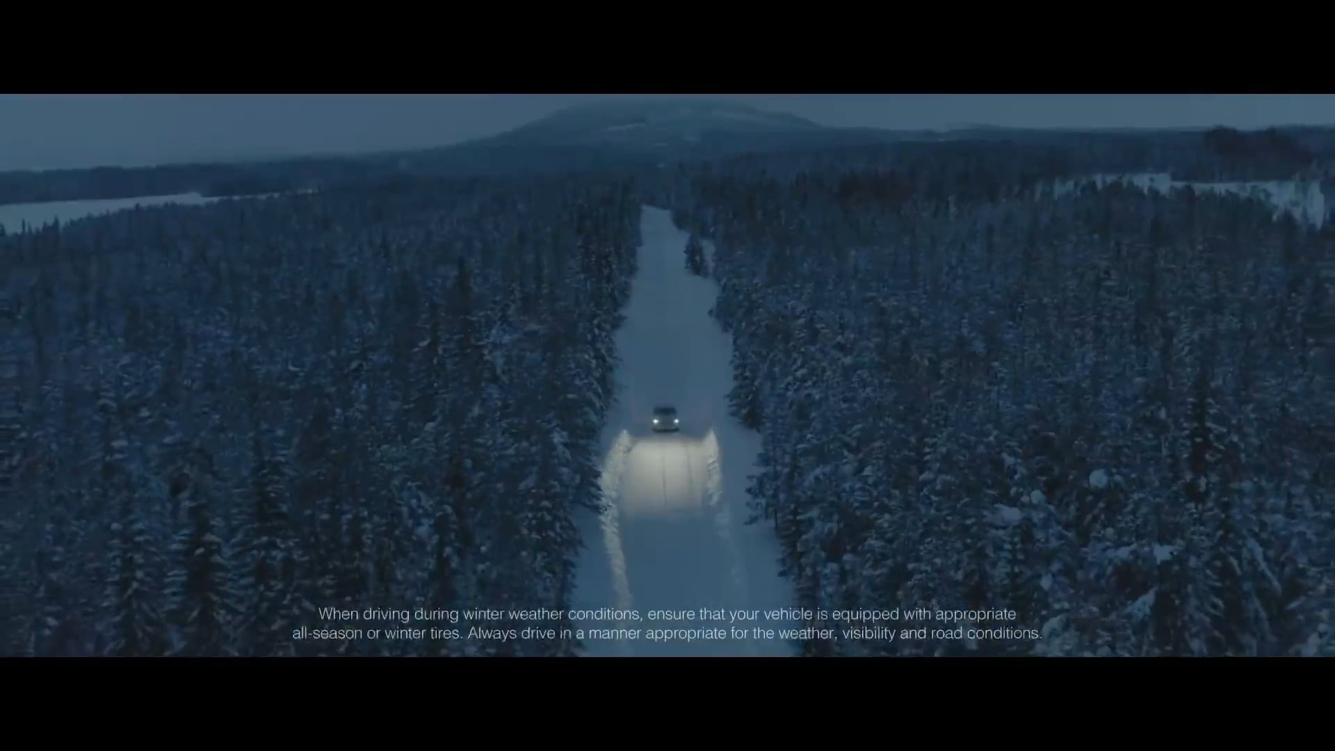 Audi e-tron Unleashed