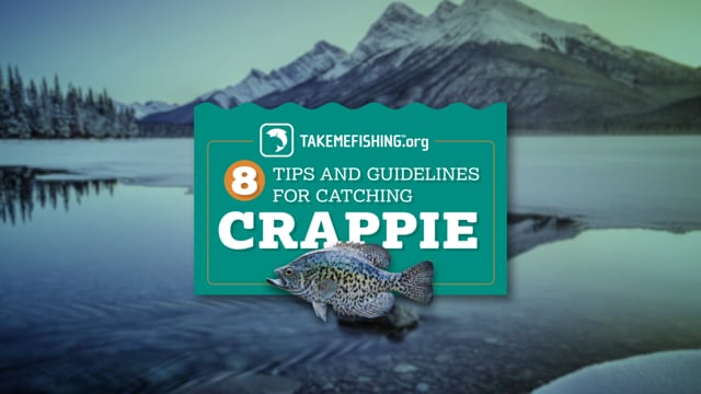 TMF-WinterCrappie-FINAL ENGLISH SUBTITLES