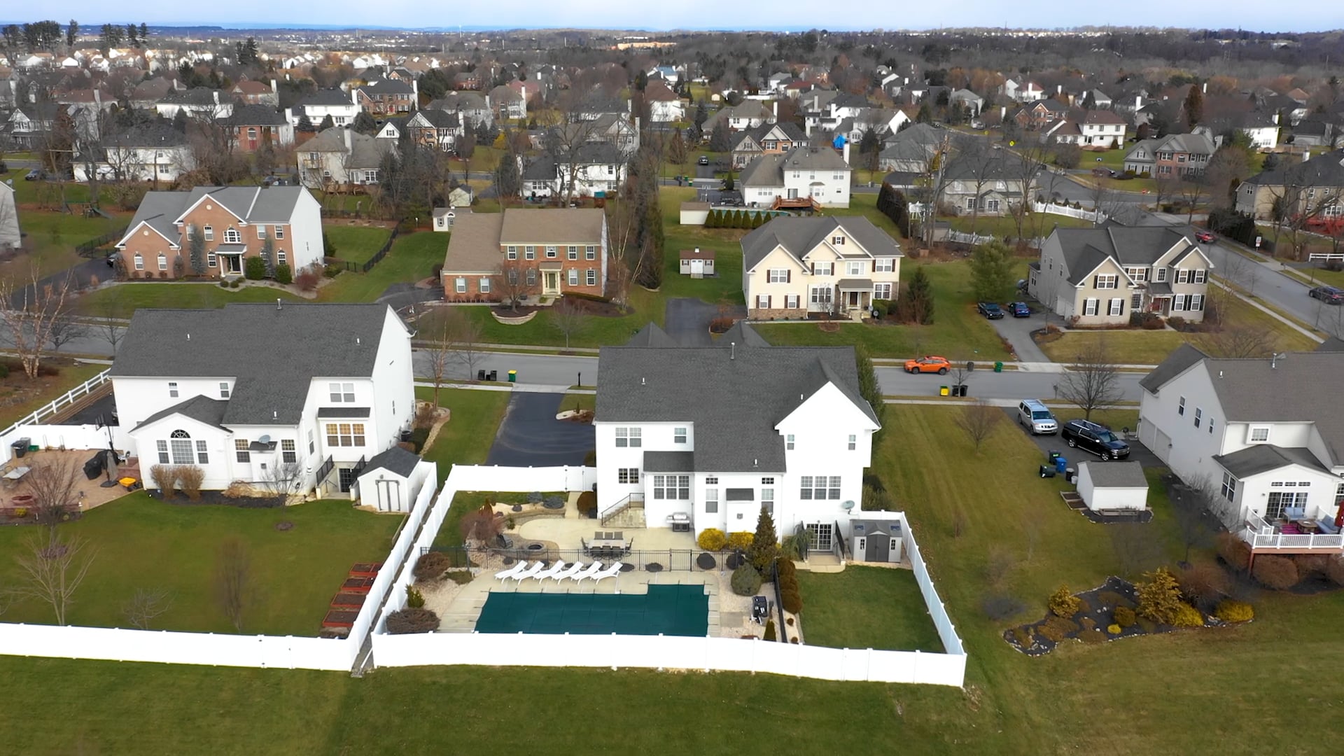 6596 Arbordeau Lane Macungie PA 18062 Nathan Guttman on Vimeo