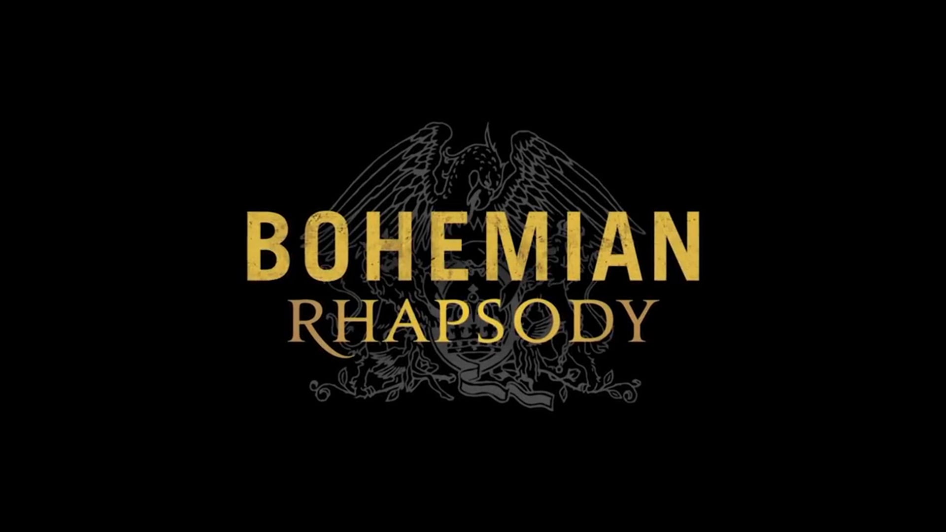 BOHEMIAN RHAPSODY 'Casting Freddie' Behind The Scenes Featurette