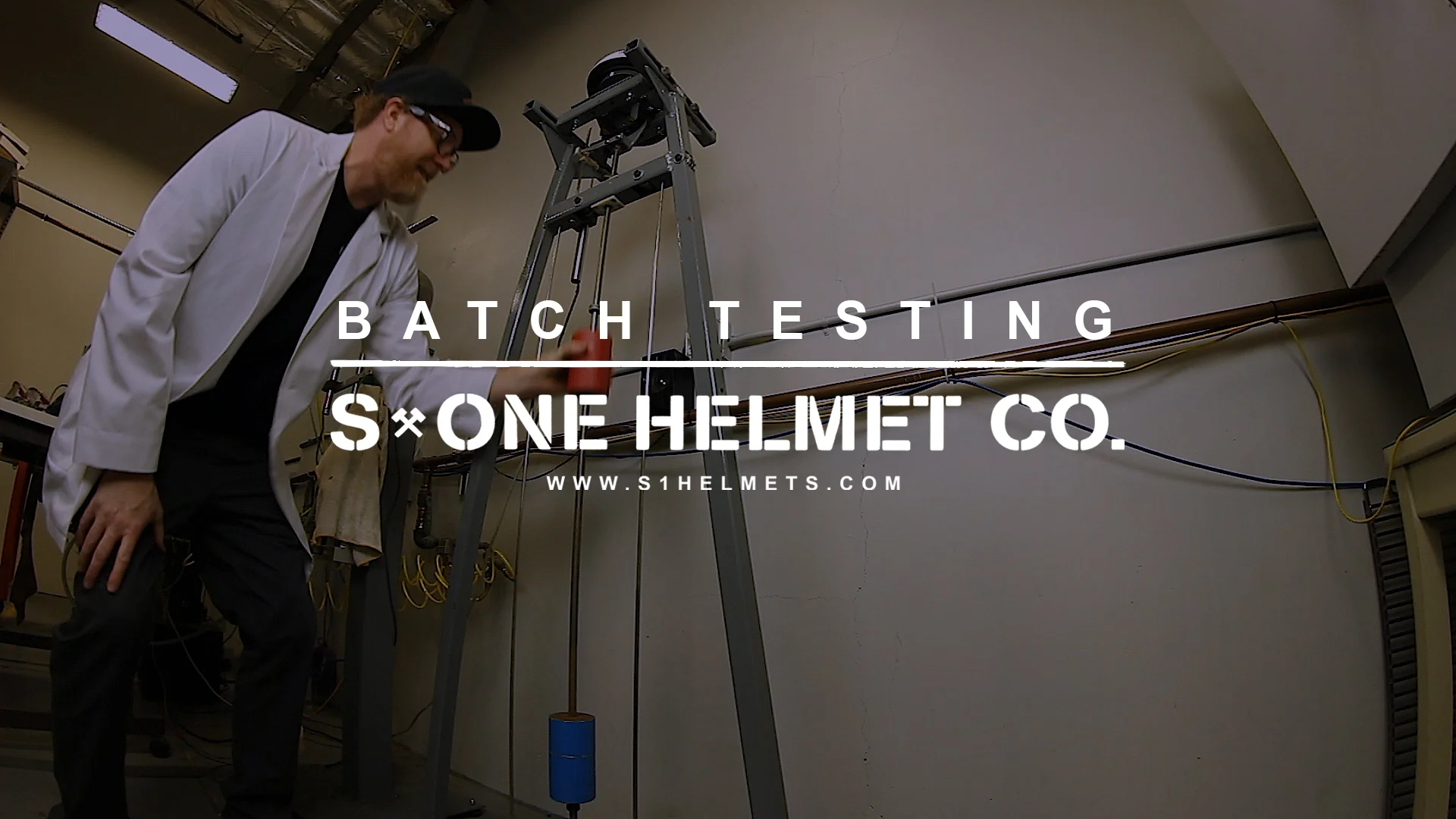 Skateboard Helmets | E-Bike Helmets | S1 Helmets and Pads