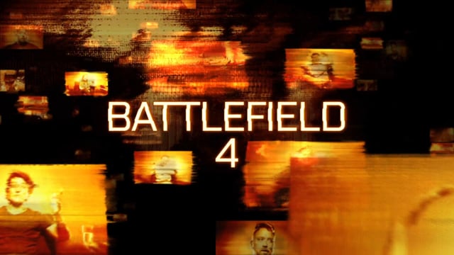 Related Embedded Video Item Thumbnail