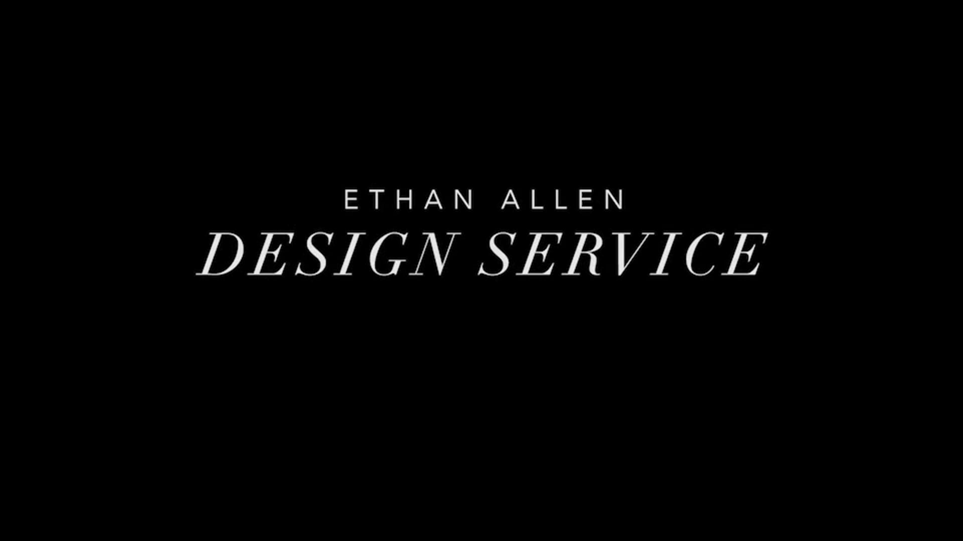 Design Services