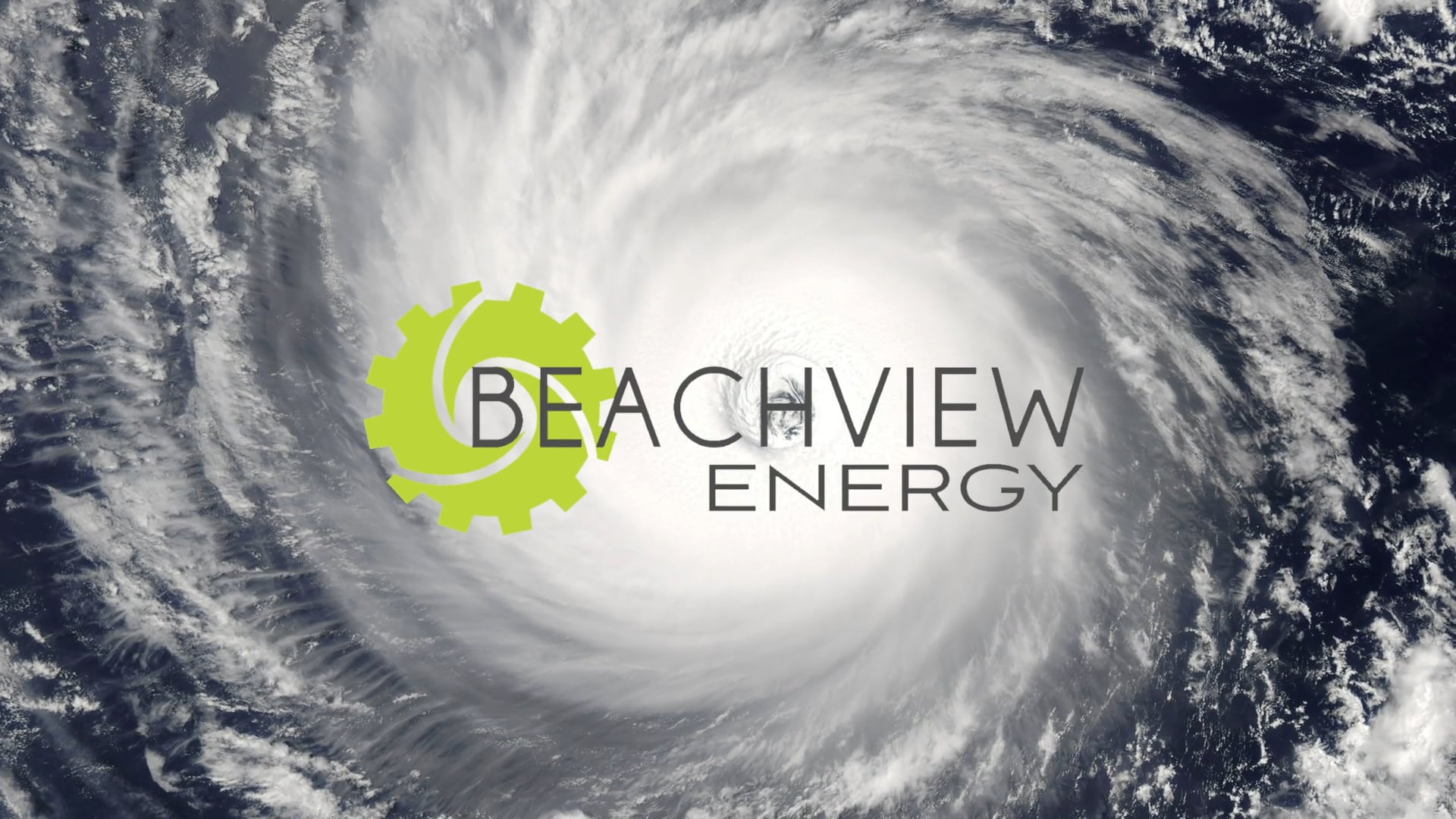 Beachview Energy