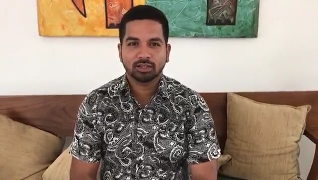 DDrive - Customer Success Story