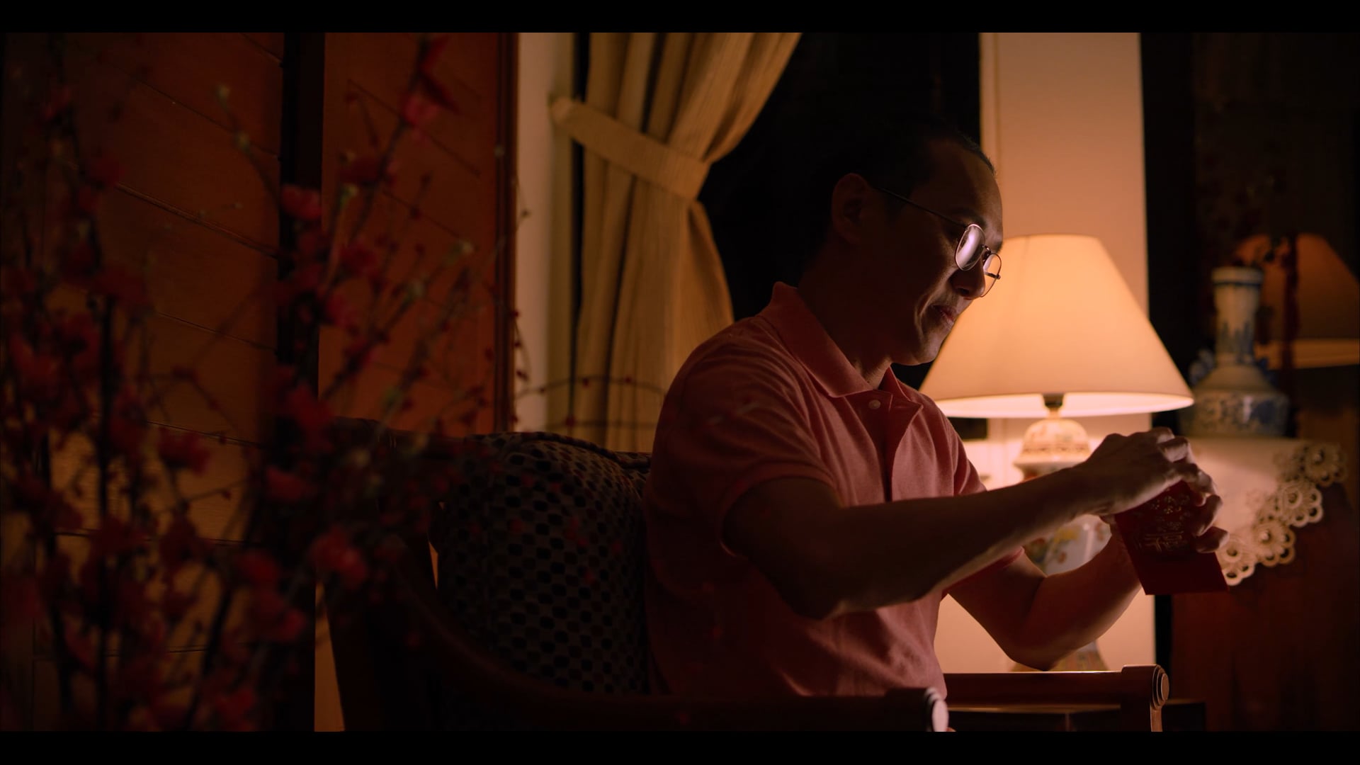 Yeo's CNY 2019