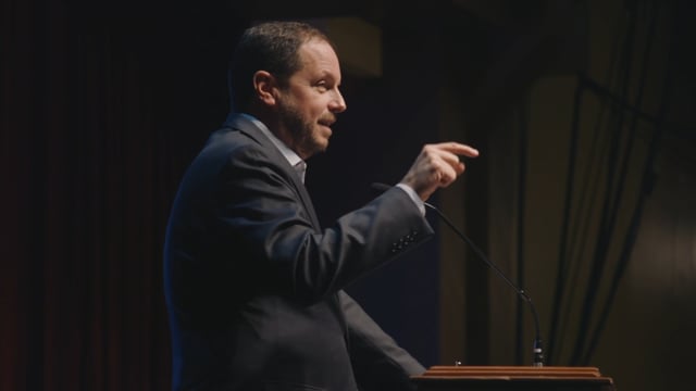 2019 MITA Annual Conference