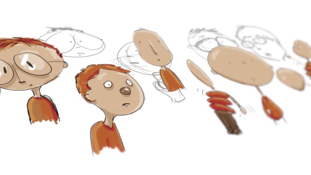 The Gardeners - Customer Success Story