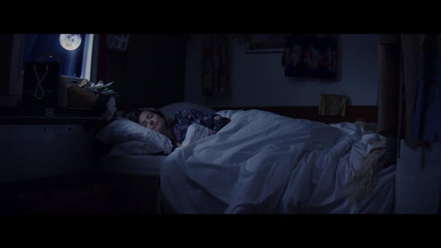 Related Embedded Video Item Thumbnail