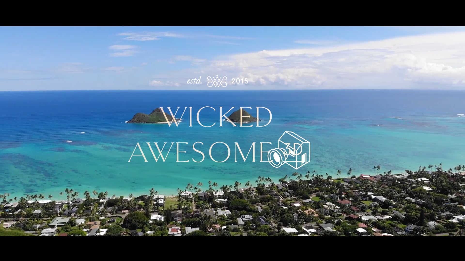 Wicked Awesome Videos