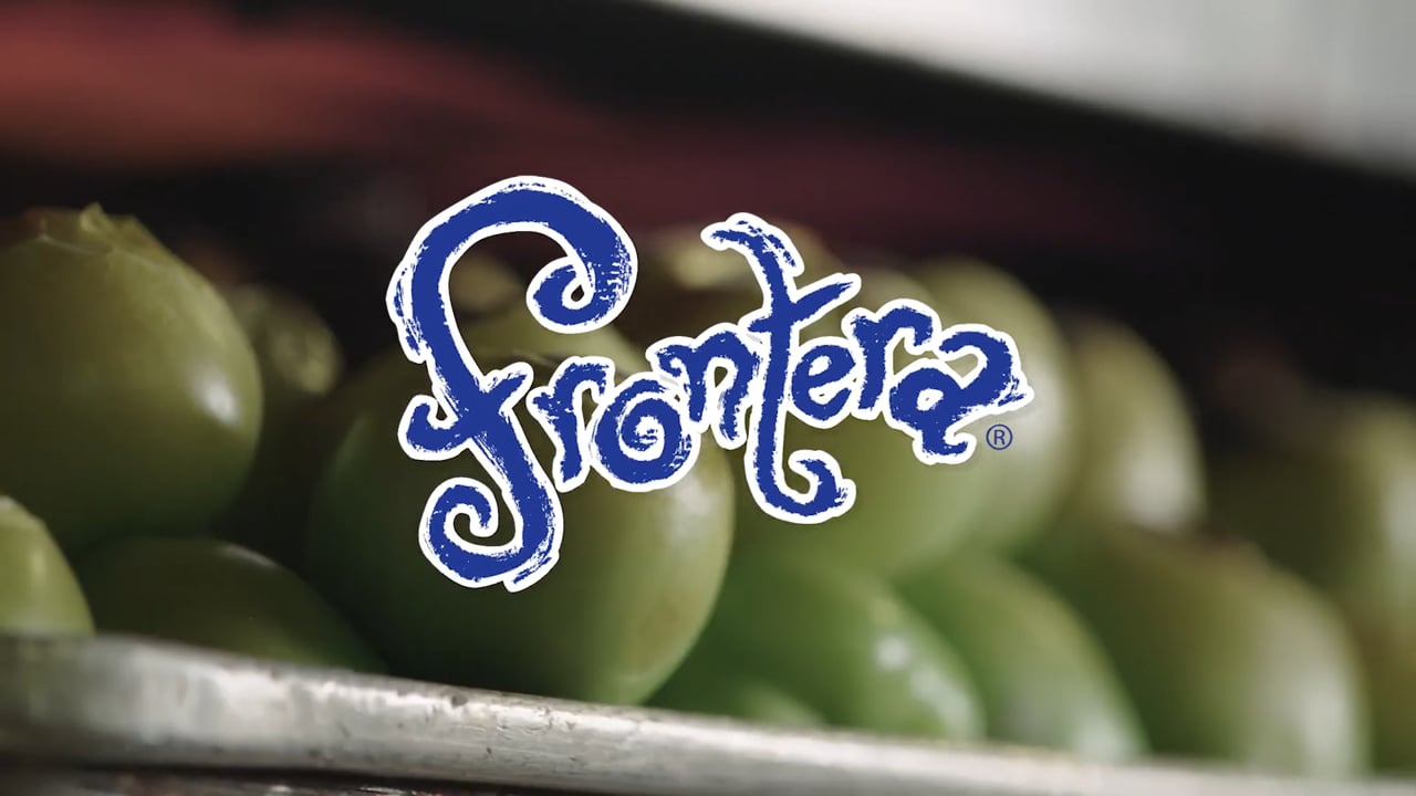 Frontera Promo