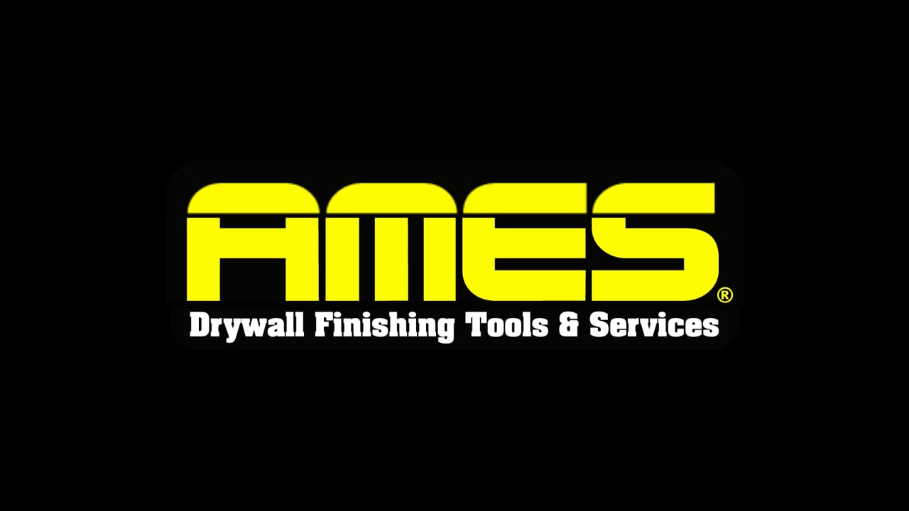 Ames Corner Applicator