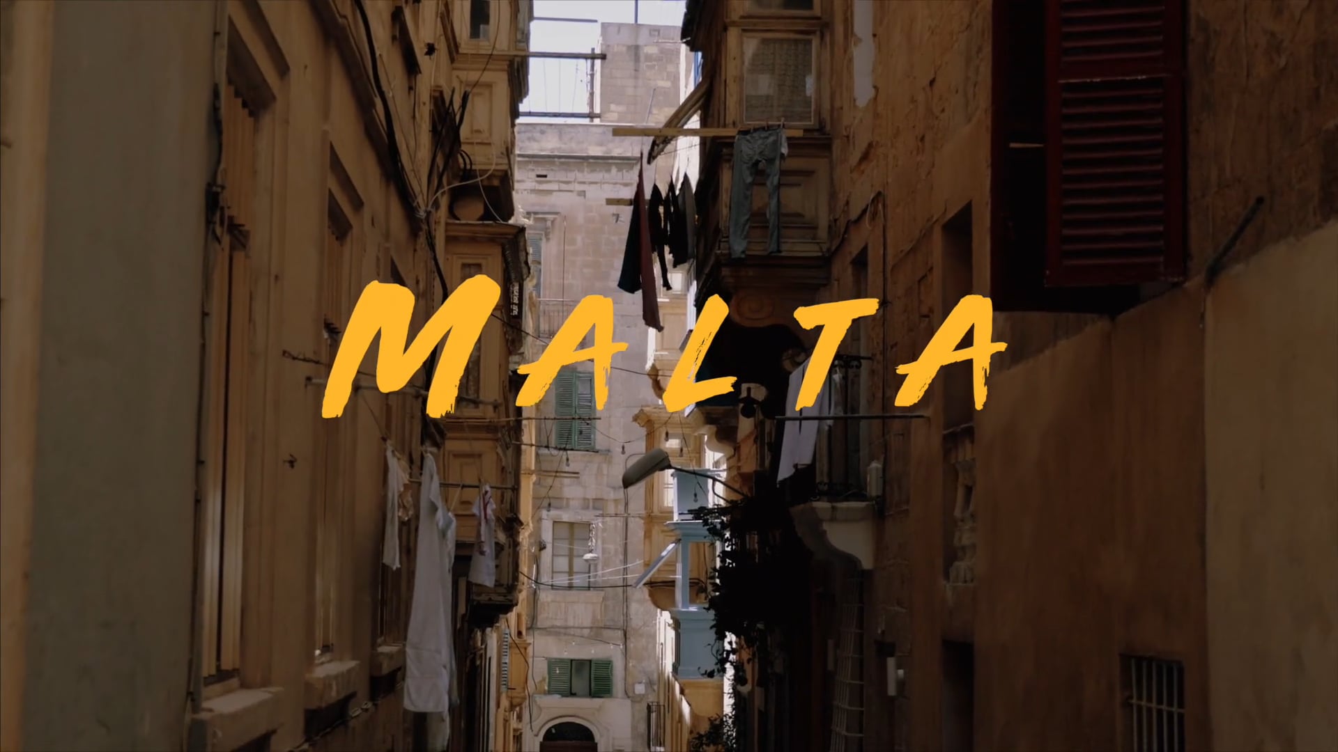 Malta
